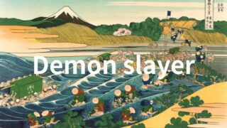 What Makes Demon Slayer: Kimetsu no Yaiba So Captivating? A Japanese Perspective on Its Global Popularity 