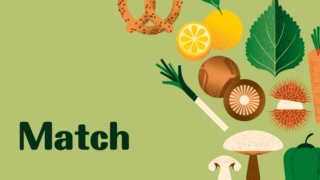 Matcha Heaven! A Kyoto Gourmet Guide for Matcha Lovers 