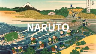 Why Does Naruto Strive to Become Hokage? A Heartfelt Story That Resonates Deeply 