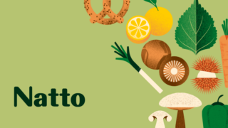 Japanese people tell us! Is natto really delicious? 
